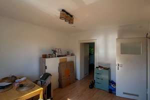 Zentrale & ruhige 2-Zimmer-Wohnung in Kassel – Die vollständige Adresse der Immobilie erhältst du vom Anbieter., 34125 Wesertor, Kassel – Vorschaubild 2