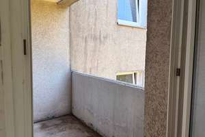 Schicke 3-Zimmer-Wohnung mit Balkon und Badewanne – Jaspersstraße 13, 42719 Wald, Solingen – Vorschaubild 2