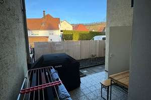 Zweifamilienhaus – Wohnensemble mit Ausbaupotenzial in Bretzfeld-Unterheimbach – Die vollständige Adresse der Immobilie erhältst du vom Anbieter., 74626 Bretzfeld – Vorschaubild 13