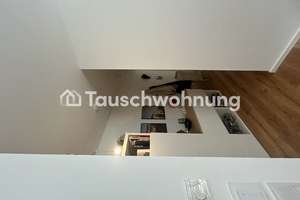 Tauschwohnung: Tausche 2-Zimmer-Wohnung in Münster-Mitte – Die vollständige Adresse der Immobilie erhältst du vom Anbieter., 48143 Überwasser, Münster – Vorschaubild 10