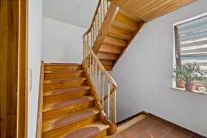 Zweifamilienhaus in guter Lage – Zollernalbkreis – Vorschaubild 11