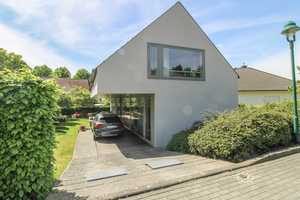 Moderne trifft Eleganz (3D-Tour verfügbar) – Barnim (Kreis) – Vorschaubild 3