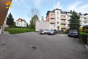 *** Süßes Nest zum Wohlfühlen im Erdgeschoss *** – Franz-Wiesner-Straße 44, 9131 Chemnitz – Vorschaubild 3