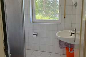 Vielseitiger Bungalow mit 2 Wohneinheiten – Schützenstraße 25, 27374 Visselhövede – Vorschaubild 12