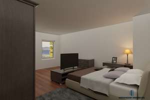 Property thumbnail 13