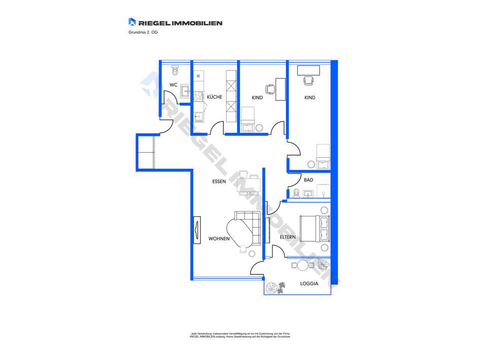 68f6f792-0196-4f2f-afdd-b7ab42