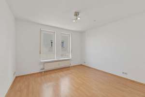 Attraktive 3-Zimmer-Wohnung mit offenem Wohnbereich, Balkon und Stellplatz – Die vollständige Adresse der Immobilie erhältst du vom Anbieter., 70619 Sillenbuch (Ortsteil), Stuttgart – Vorschaubild 16