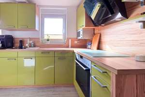 Property thumbnail 29