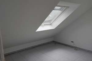 NEU: Attraktive, 2-Zimmer-DG-Wohnung in Herne-Mitte im 3-FH mit Fußbodenheizung – Viktor-Reuter-Straße 42b, 44623 Herne-Mitte, Herne – Vorschaubild 8