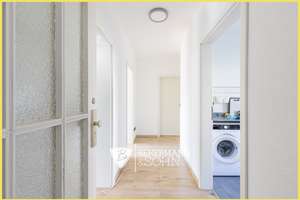 Bezugs- und  Provisionsfrei | 6-Parteienhaus – Starten Sie Ihr Wohnkonzept! – Die vollständige Adresse der Immobilie erhältst du vom Anbieter., 49082 Schölerberg, Osnabrück – Vorschaubild 16