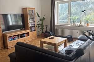 Property thumbnail 12