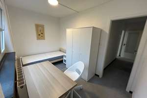 Starkes Renditeobjekt - Vermietete 3-Zimmer-WG als Investment – 23560 Moisling, Lübeck – Vorschaubild 13