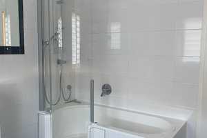Individuelle Doppelhaushälfte in Unkel am Rhein – Ihr neues Zuhause mit Charme – Neuwied (Kreis) – Vorschaubild 17