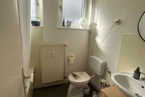 Stilvolles Apartment in der beliebten Neckarstadt-OST – Die vollständige Adresse der Immobilie erhältst du vom Anbieter., 68163 Neckarstadt-Ost/Wohlgelegen, Mannheim – Vorschaubild 8