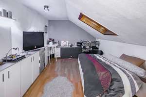 Wohn-/Geschäftshaus – 8 Einheiten – Garage – Boeler Kirchplatz – Die vollständige Adresse der Immobilie erhältst du vom Anbieter., 58099 Boele, Hagen – Vorschaubild 31