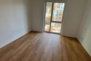 Ab sofort! 3-Zimmer-Wohnung (Typ 7 kompakt) mit Balkon, Gäste-WC und eigenem Keller – Raderberggürtel 50, 50968 Marienburg, Köln – Vorschaubild 33