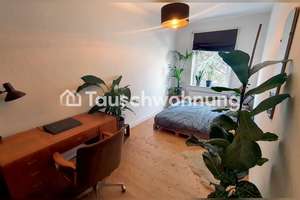 Tauschwohnung: 2 Zimmer Altbau Wohnung in Linden Nord – Rodenstr. 14, 30451 Linden-Nord, Hannover – Vorschaubild 3