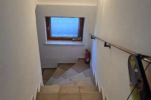 Einfamilienhaus - für die große Familie geeignet -                         Anliegerstraße Marienborn – Am Alten Weg 3, 55127 Marienborn, Mainz – Vorschaubild 26