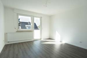 Sofort bezugsfreie 3,5-Zimmer-Wohnung mit Wohlfühlcharakter – Die vollständige Adresse der Immobilie erhältst du vom Anbieter., 88085 Langenargen – Vorschaubild 6