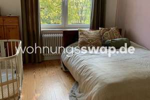 Wohnungstausch: Harzensweg 12 – Harzensweg 12, 22000 Barmbek-Nord, Hamburg – Vorschaubild 4
