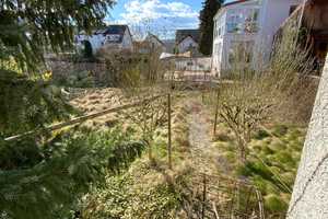Charmantes Einfamilienhaus in guter Lage von Sandhausen, mit Garten und Garage – Rhein-Neckar-Kreis – Vorschaubild 4