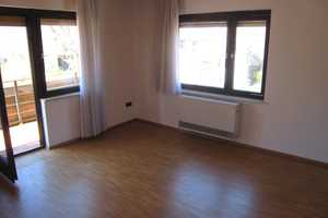 *Modernisierungsbedürftiges EFH mit neuwertiger Garage und angrenzenden Baugrundstück + XXL Scheune* – Tübingen (Kreis) – Vorschaubild 17