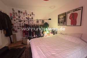 Wohnungstausch: Gießener Straße 19 – Gießener Straße 19, 50400 Deutz, Köln – Vorschaubild 5