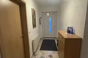 Traumhaftes Einfamilienhaus in Löhne zu verkaufen! – Herford (Kreis) – Vorschaubild 6