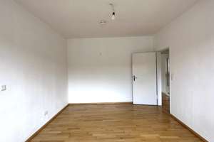 Helle 3-Zimmerwohnung fußläufig zur EZB & zum Mainufer – 60314 Ostend, Frankfurt am Main – Vorschaubild 14