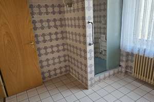 Reiheneckhaus in Ansbach mit Garage und Garten – Die vollständige Adresse der Immobilie erhältst du vom Anbieter., 91522 Innenstadt, Ansbach – Vorschaubild 11