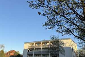 Sonnige 3-Zimmer-Eigentumswohnung mit Balkon in gepflegtem Mehrfamilienhaus -ruhig und zentral – Hannover – Vorschaubild 23