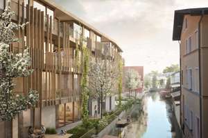 Property thumbnail 5