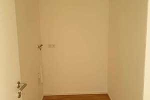 Moderne 2-Zimmer-Wohnung mit offener Küche und Terrasse – Schlesienstraße 13, 48167 Angelmodde, Münster – Vorschaubild 7