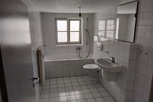Nette 3 ZKB Wohnung im Ulrichsviertel – Die vollständige Adresse der Immobilie erhältst du vom Anbieter., 86150 Lechviertel, östl. Ulrichsviertel, Augsburg – Vorschaubild 3