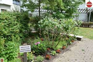 Schöne 2 Zimmerwohnung nahe dem "Weißer See" EBK, Balkon, Lift uvm. Ausgerichtet zur Parkstraße! – Pistoriusstraße 138, 13086 Weißensee, Berlin – Vorschaubild 17