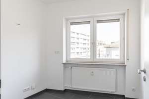 CityLife Apartment – Erstbezug nach Renovierung – 67063 Friesenheim, Ludwigshafen am Rhein – Vorschaubild 10