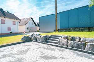 Nachhaltig wohnen mit Weitblick – Neubau-Doppelhaushälfte im Effizienzhaus-40-Standard – Die vollständige Adresse der Immobilie erhältst du vom Anbieter., 55430 Perscheid – Vorschaubild 20