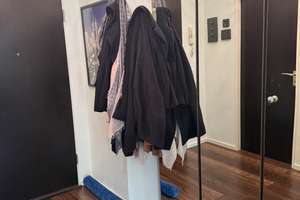 Property thumbnail 6