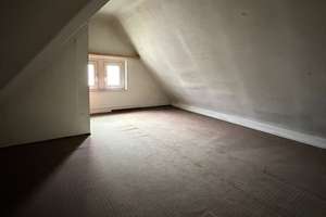 Reserviert - Charmanter Altbau in  – familienfreundliche Lage, wo Kinder noch draußen spielen können – Die vollständige Adresse der Immobilie erhältst du vom Anbieter., 46240 Eigen, Bottrop – Vorschaubild 17