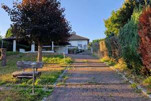 Einfamilienhaus in Rosengarten-Sottorf – Die vollständige Adresse der Immobilie erhältst du vom Anbieter., 21224 Rosengarten – Vorschaubild 1