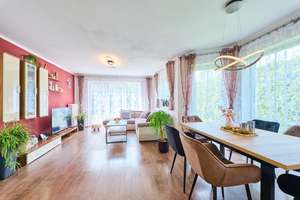 Mehr-Generationen-Haus mit Erweiterungsmöglichkeit – Die vollständige Adresse der Immobilie erhältst du vom Anbieter., 86551 Aichach – Vorschaubild 5
