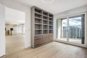 Property thumbnail 7