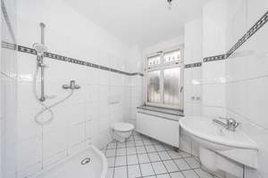 NEU: Souterrainwohnung in exklusiver Umgebung  – Die vollständige Adresse der Immobilie erhältst du vom Anbieter., 4109 Zentrum-West, Leipzig – Vorschaubild 13