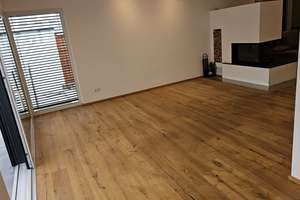 **Fußläufig zum See- Exclusive 6 Zimmer  Doppelhaushälfte mit whirlpool** – Die vollständige Adresse der Immobilie erhältst du vom Anbieter., 89231 Neu-Ulm – Vorschaubild 16