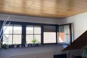 Überdurchschnittlich gepflegtes 3-Fam.-Wohnhaus in ruhiger Lage  – Die vollständige Adresse der Immobilie erhältst du vom Anbieter., 74861 Neudenau – Vorschaubild 19