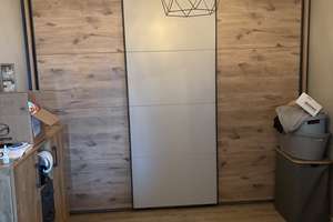 2 Zimmer Wohnung in Hoppegarten-Hönöw  – Brandenburgische Straße 140, 15366 Hoppegarten – Vorschaubild 5