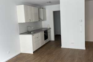 2-Zimmer-Wohnung mit großem Balkon und Stellplatz  – Marthastraße 16, 24114 Südfriedhof, Kiel – Vorschaubild 14