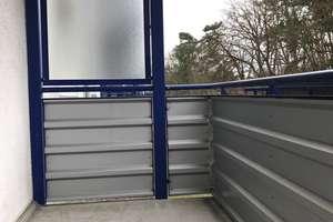 Familienfreundliches Wohnen mit durchdachtem Grundriss – Johannes-R.-Becher-Str. 61, 14478 Waldstadt I, Potsdam – Vorschaubild 5