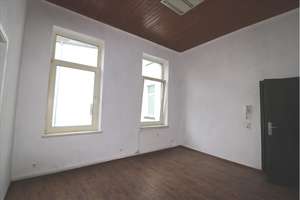 *1 Zimmer mit Flair, 1. Etage* in Krefeld, Hardenbergstr. – Die vollständige Adresse der Immobilie erhältst du vom Anbieter., 47799 Cracau, Krefeld – Vorschaubild 4