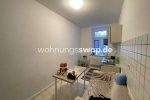 Wohnungstausch: Bernhardstraße 34 – Bernhardstraße 34, 4000 Anger-Crottendorf, Leipzig – Vorschaubild 4